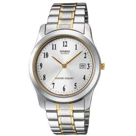 Casio MTP-1141G-7BRDF Erkek Kol Saati