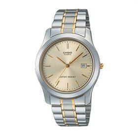 Casio MTP-1141G-9ARDF Erkek Kol Saati