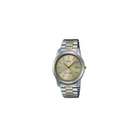 Casio MTP-1141G-9ARDF Erkek Kol Saati