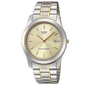 Casio MTP-1141G-9ARDF Erkek Kol Saati