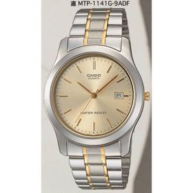 Casio MTP-1141G-9ARDF Erkek Kol Saati