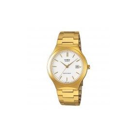 Casio MTP-1170N-7A Erkek Kol Saati