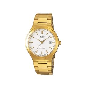Casio MTP-1170N-7A Erkek Kol Saati