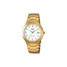 Casio MTP-1170N-7ARDF Erkek Kol Saati