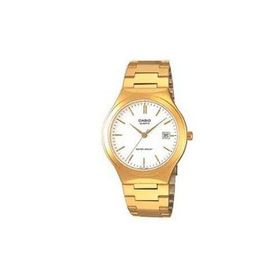 Casio MTP-1170N-7ARDF Erkek Kol Saati