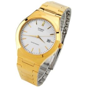 Casio MTP-1170N-7ARDF Erkek Kol Saati