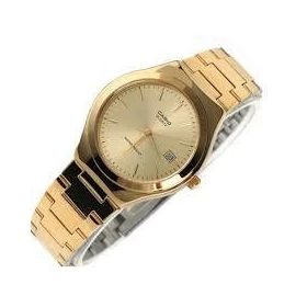 Casio MTP-1170N-9ARDF Erkek Kol Saati