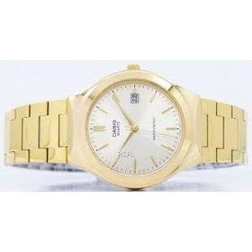 Casio MTP-1170N-9ARDF Erkek Kol Saati