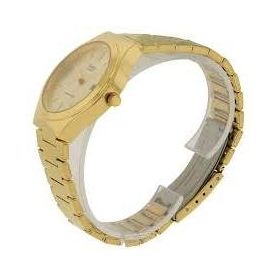 Casio MTP-1170N-9ARDF Erkek Kol Saati