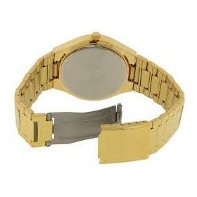 Casio MTP-1170N-9ARDF Erkek Kol Saati