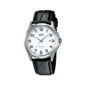 Casio MTP-1183 Erkek Kol Saati