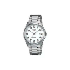 Casio MTP-1183 Erkek Kol Saati