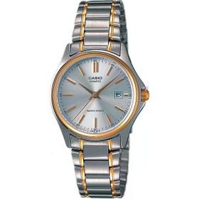 Casio MTP-1183 Erkek Kol Saati