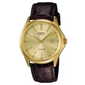 Casio MTP-1183 Erkek Kol Saati