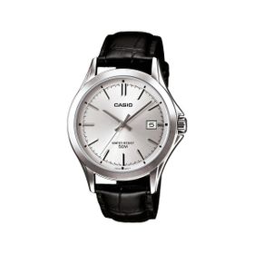 Casio MTP-1183 Erkek Kol Saati