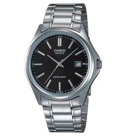 Casio MTP-1183A-1ADF Erkek Kol Saati