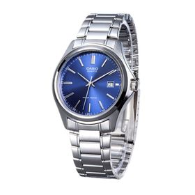 Casio MTP-1183A-2ADF Erkek Kol Saati