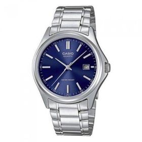 Casio MTP-1183A-2ADF Erkek Kol Saati