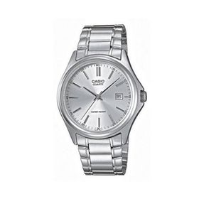 Casio MTP-1183A-7ADF Erkek Kol Saati