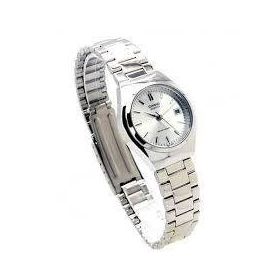 Casio MTP-1183A-7ADF Erkek Kol Saati