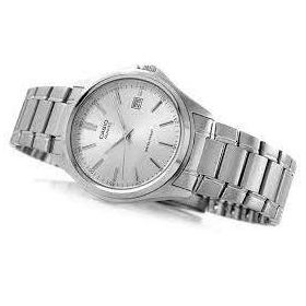 Casio MTP-1183A-7ADF Erkek Kol Saati