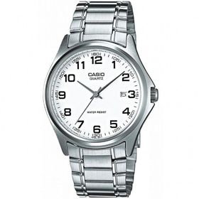 Casio MTP-1183A-7BDF Erkek Kol Saati