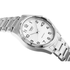 Casio MTP-1183A-7BDF Erkek Kol Saati
