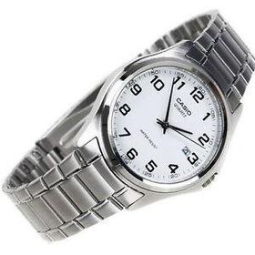 Casio MTP-1183A-7BDF Erkek Kol Saati