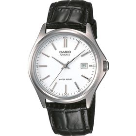 Casio MTP-1183E-7ADF Erkek Kol Saati