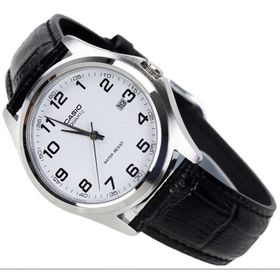 Casio MTP-1183E-7BDF Erkek Kol Saati