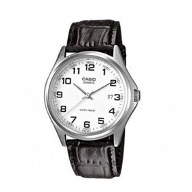 Casio MTP-1183E-7BDF Erkek Kol Saati