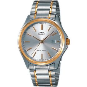 Casio MTP-1183G-7ADF Erkek Kol Saati