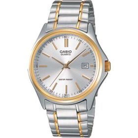 Casio MTP-1183G-7ADF Erkek Kol Saati