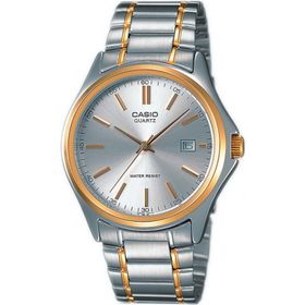 Casio MTP-1183G-7ADF Erkek Kol Saati