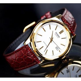 Casio MTP-1183Q-7ADF Erkek Kol Saati