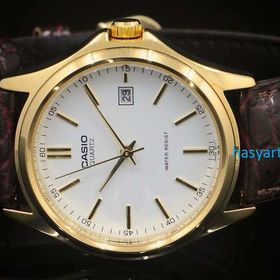 Casio MTP-1183Q-7ADF Erkek Kol Saati