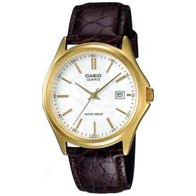 Casio MTP-1183Q-7ADF Erkek Kol Saati