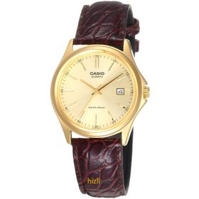 Casio MTP-1183Q-9ADF Kol Saati