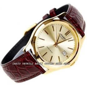 Casio MTP-1183Q-9ADF Kol Saati