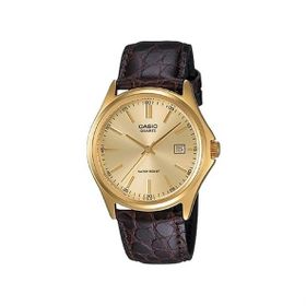 Casio MTP-1183Q-9ADF Kol Saati