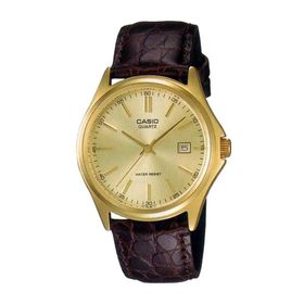 Casio MTP-1183Q-9ADF Kol Saati