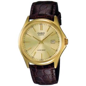 Casio MTP-1183Q-9ADF Kol Saati