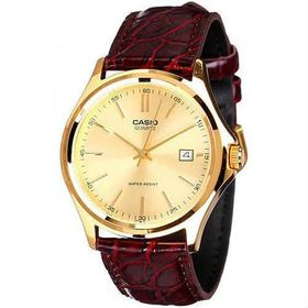 Casio MTP-1183Q-9ADF Kol Saati