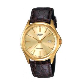 Casio MTP-1183Q-9ADF Kol Saati