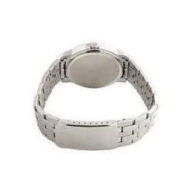 Casio MTP-1192A-1ADF Erkek Kol Saati