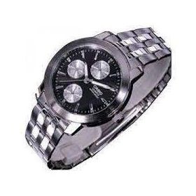 Casio MTP-1192A-1ADF Erkek Kol Saati