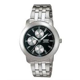 Casio MTP-1192A-1ADF Erkek Kol Saati