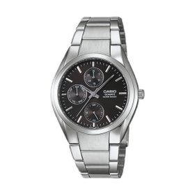 Casio MTP-1192A-7ADF Erkek Kol Saati