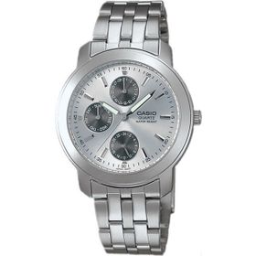Casio MTP-1192A-7ADF Erkek Kol Saati