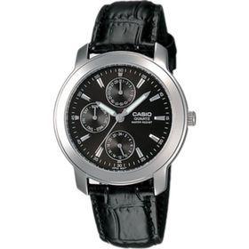 Casio MTP-1192E-1ADF Erkek Kol Saati